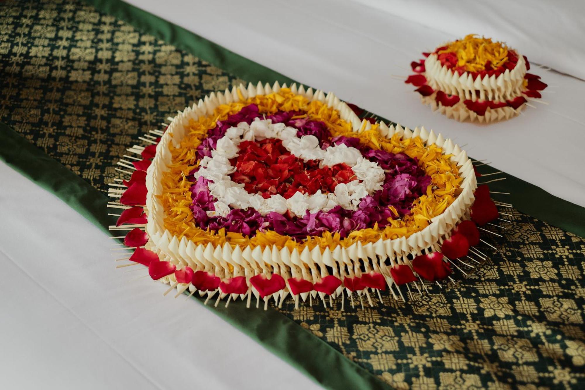 The Ulon Ubud Villa エクステリア 写真